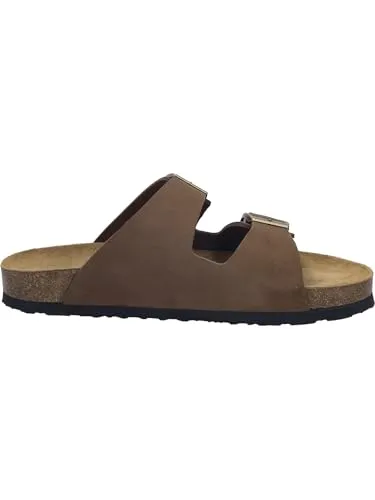 Josef Seibel Hermine 01 3