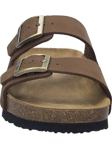Josef Seibel Hermine 01 4
