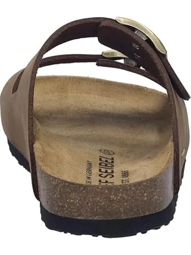 Josef Seibel Hermine 01 5