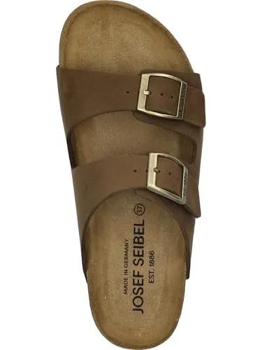 Josef Seibel Hermine 01 6