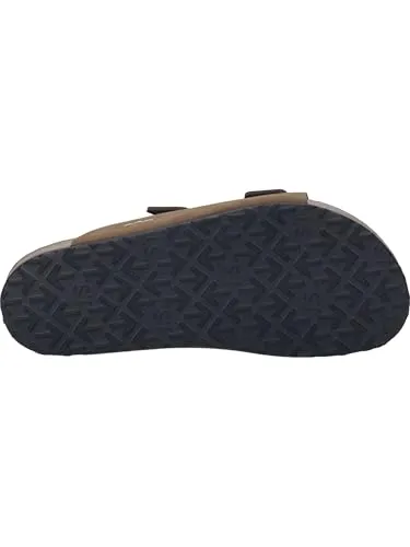 Josef Seibel Hermine 01 7