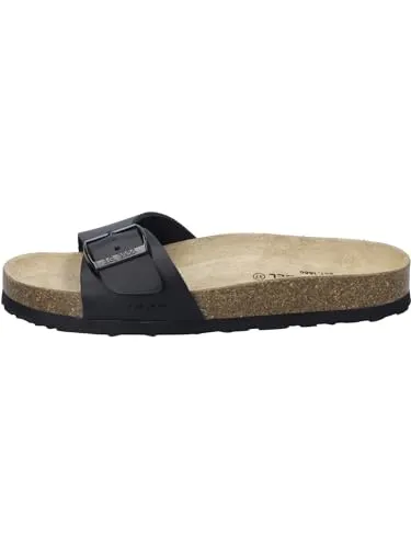 Josef Seibel Hermine 03 2