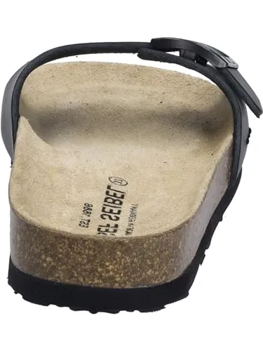 Josef Seibel Hermine 03 3