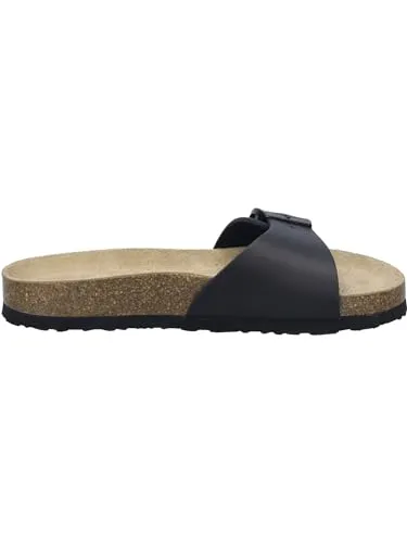 Josef Seibel Hermine 03 4