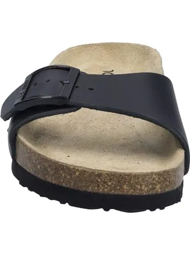 Josef Seibel Hermine 03 5