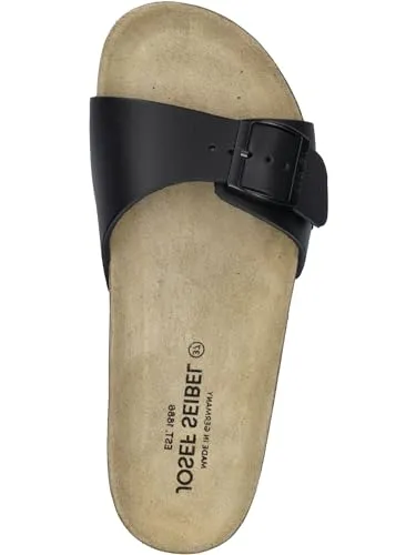 Josef Seibel Hermine 03 6