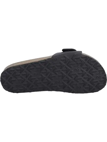 Josef Seibel Hermine 03 7