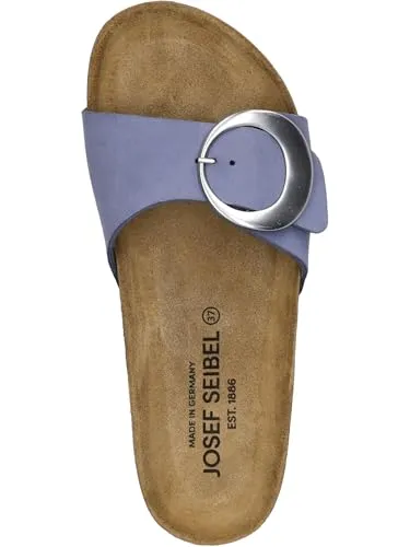 Josef Seibel Hermine.14 7