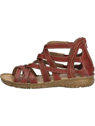 Josef Seibel Ivy 06 2