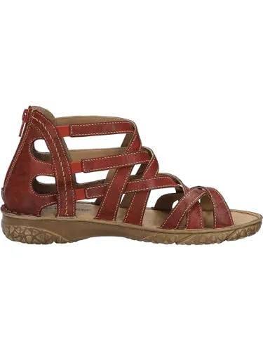 Josef Seibel Ivy 06 3