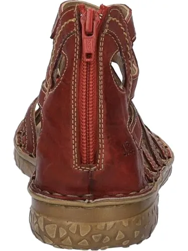 Josef Seibel Ivy 06 5