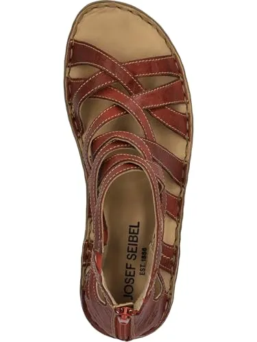 Josef Seibel Ivy 06 6