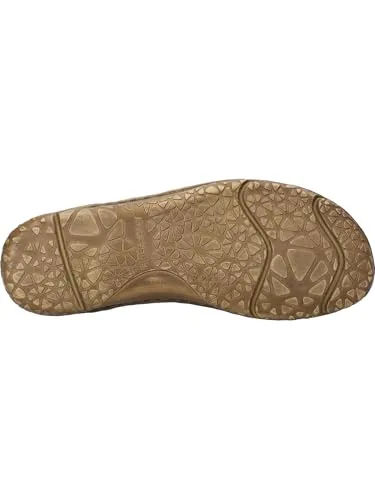 Josef Seibel Ivy 06 7