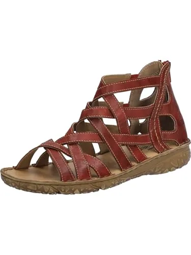 Josef Seibel Ivy 06 4