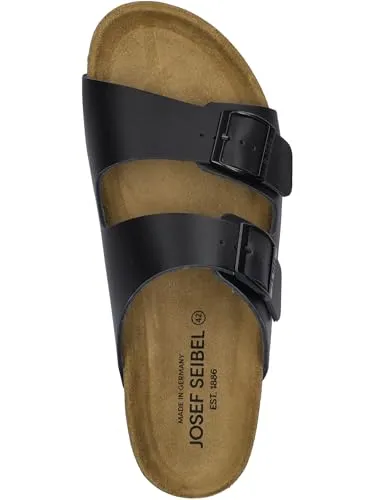Josef Seibel Josef 01