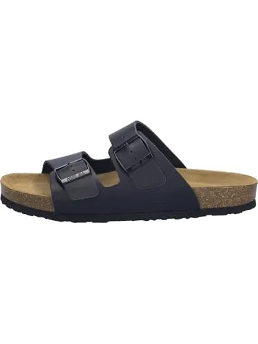 Josef Seibel Josef 01 3