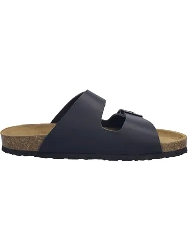 Josef Seibel Josef 01 4