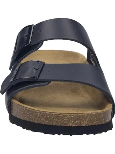 Josef Seibel Josef 01 5