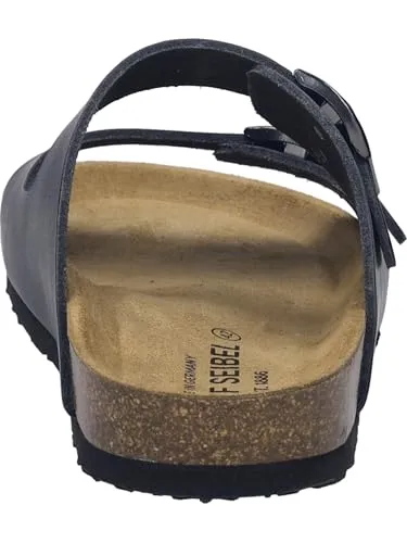 Josef Seibel Josef 01 6
