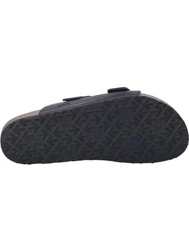 Josef Seibel Josef 01 7