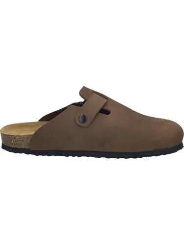 Josef Seibel Josef 04 3