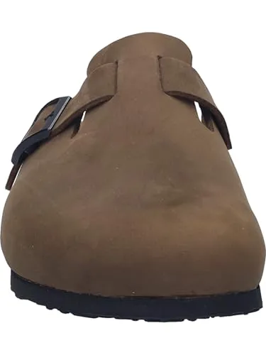 Josef Seibel Josef 04 4