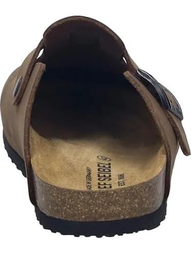 Josef Seibel Josef 04 5