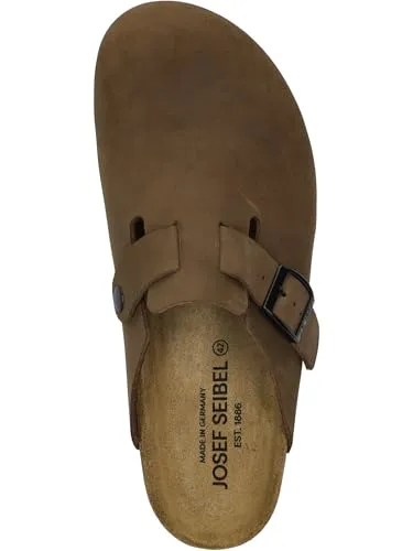 Josef Seibel Josef 04 6