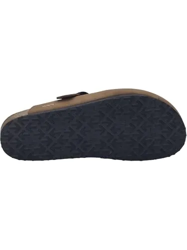 Josef Seibel Josef 04 7