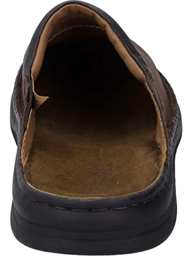 Josef Seibel Max 3