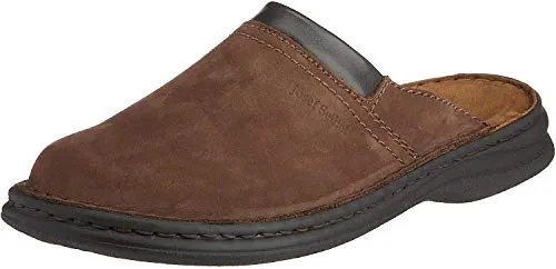Josef Seibel Max