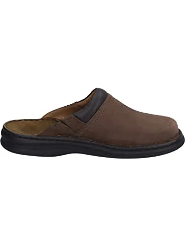 Josef Seibel Max 5