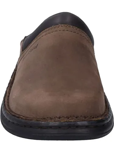 Josef Seibel Max 6