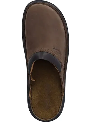 Josef Seibel Max 7