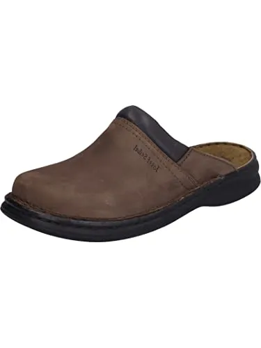 Josef Seibel Max 4