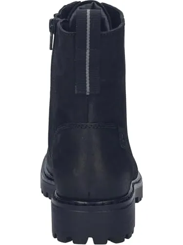 Josef Seibel Melinda.02 3