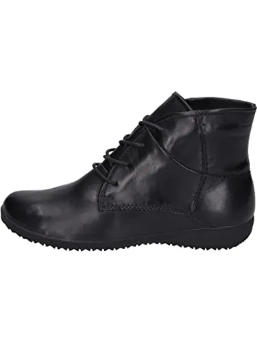 Josef Seibel Naly 09 2
