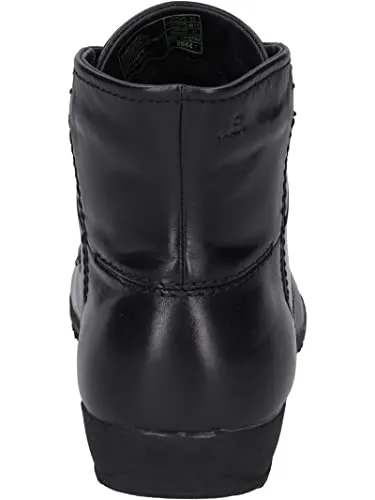 Josef Seibel Naly 09 3