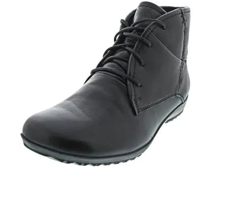 Josef Seibel Naly 09 4