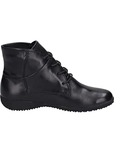 Josef Seibel Naly 09 5