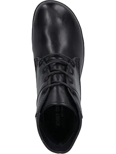 Josef Seibel Naly 09 7
