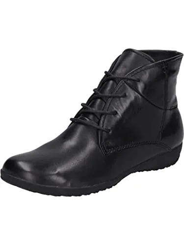 Josef Seibel Naly 09 6