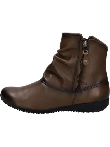 Josef Seibel Naly.24 3