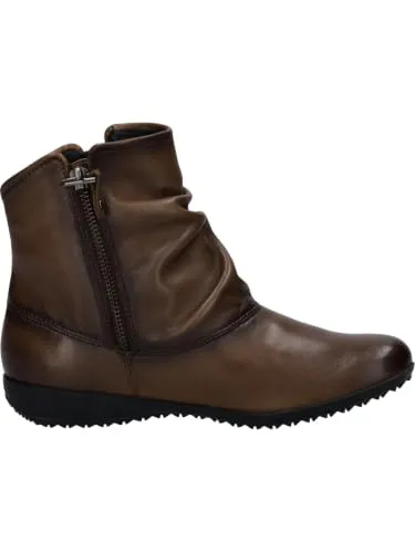 Josef Seibel Naly.24 4
