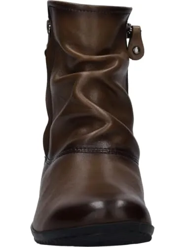 Josef Seibel Naly.24 5