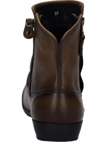 Josef Seibel Naly.24 6