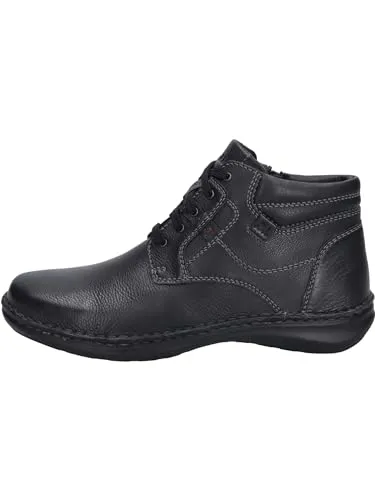 Josef Seibel New Anvers 35 2
