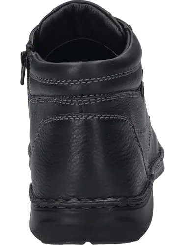 Josef Seibel New Anvers 35 3