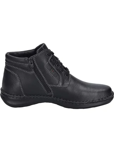Josef Seibel New Anvers 35 4