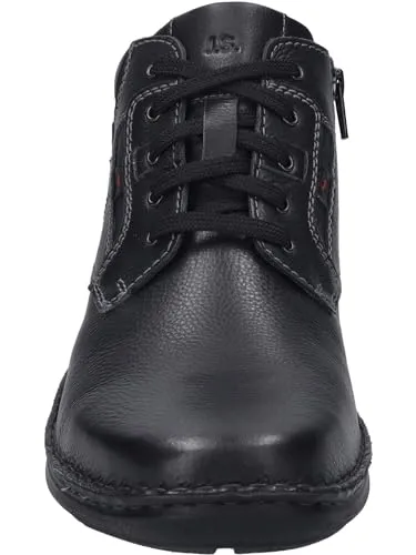 Josef Seibel New Anvers 35